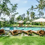 The Pandora Hotel