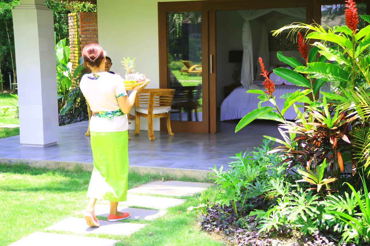 Hotel The Pandora 4*