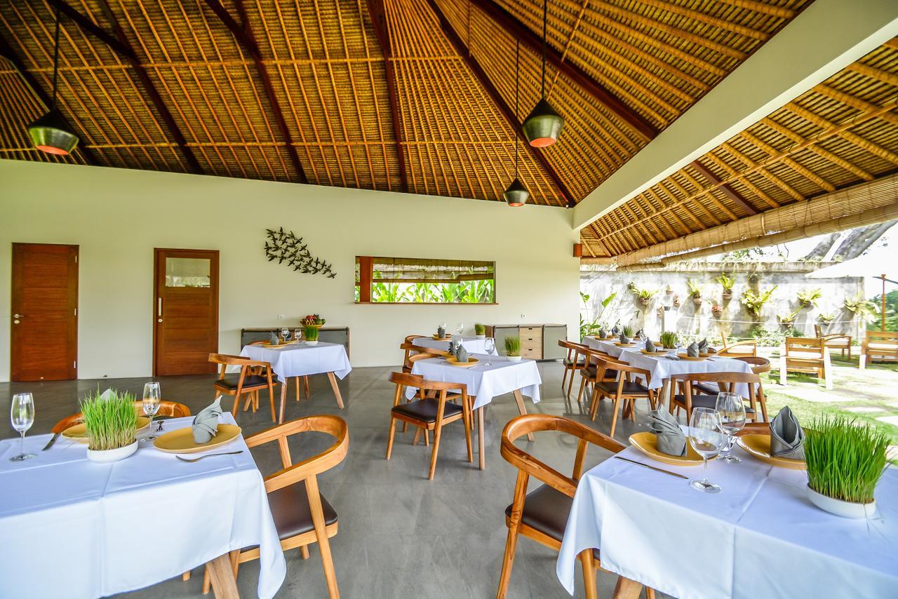 The Pandora Hotel